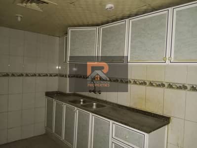 1 Bedroom Apartment for Rent in Al Nahda (Sharjah), Sharjah - IMG20240114163238. jpg
