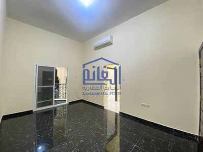 1 Спальня Апартаменты в аренду в Мадинат Аль Рияд, Абу-Даби - jPx6eYtbhknbyJWVSDR4yZoHmEErLcSBYxxO2Qyt