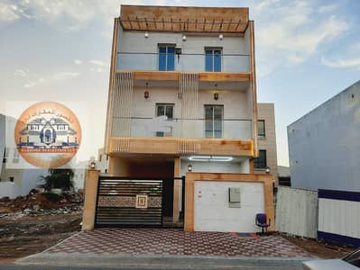 9 Bedroom Townhouse for Sale in Al Yasmeen, Ajman - WhatsApp Image 2024-05-07 at 10.42. 21 AM. jpeg