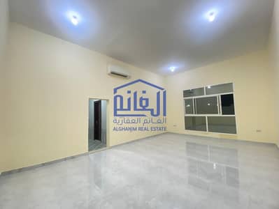 Студия в аренду в Мадинат Аль Рияд, Абу-Даби - tTfJgBTV4qaOcrTsYkXsbdMzEkl1TP708k0nrFnN