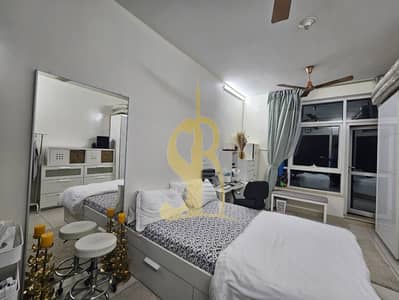 فلیٹ 1 غرفة نوم للايجار في مجمع دبي ريزيدنس، دبي - WhatsApp Image 2024-05-10 at 10.07. 00 AM. jpeg