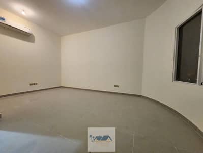 1 Bedroom Flat for Rent in Al Shamkha, Abu Dhabi - rfc02t2Nnyf2TnW1ZX1wEz1W5v3GVgCUk7KHGlrT