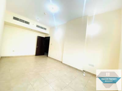 فلیٹ 2 غرفة نوم للايجار في مدينة محمد بن زايد، أبوظبي - Ac97Qmw2rTig2OxcQPDnkIAtx7IAOClOlHwcnVwr