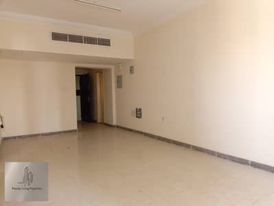 1 Bedroom Flat for Rent in Al Nahda (Sharjah), Sharjah - mYmIgV0nVlKvVkCTvVteT7jyb9YF2GVY4qbeUK7C