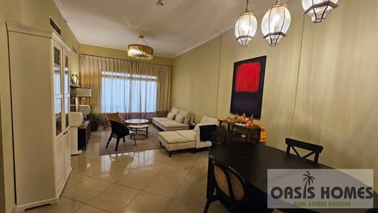 2 Bedroom Flat for Sale in Dubai Silicon Oasis (DSO), Dubai - 1. jpeg