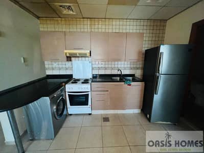 1 Bedroom Apartment for Sale in Dubai Silicon Oasis (DSO), Dubai - WhatsApp Image 2024-05. jpeg