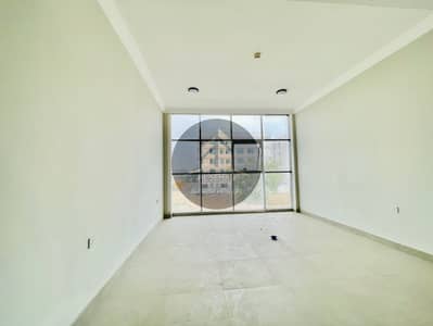 1 Bedroom Apartment for Rent in Muwaileh, Sharjah - IMG_9091. jpeg