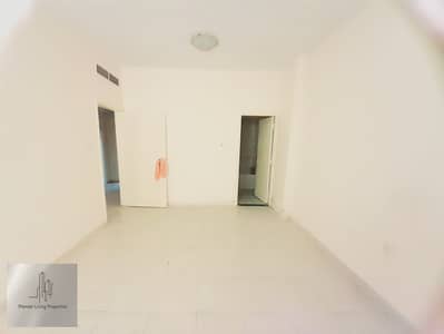 Luxury 2 BHK with || master room || near nahda park with 4 cheque