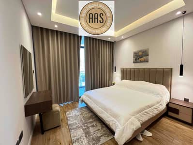 1 Bedroom Flat for Sale in Al Satwa, Dubai - 1YtncSq9eJyuMgA2SCCMLzWtsEkVk1z5E6jwBJlo