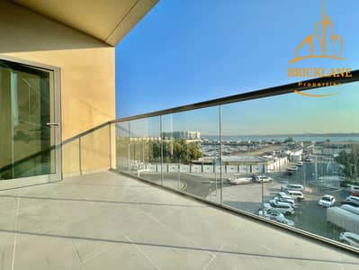 3 Bedroom Flat for Rent in Al Bateen, Abu Dhabi - IMG_2815. jpeg