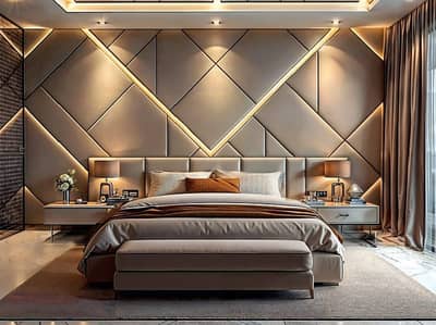 2 Bedroom Flat for Sale in Jumeirah Lake Towers (JLT), Dubai - WhatsApp Image 2024-05-10 at 11.07. 14 AM. jpeg