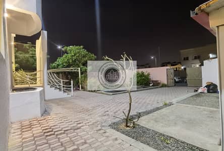 7 Bedroom Villa for Rent in Mohammed Bin Zayed City, Abu Dhabi - IMG_20240505_221137. jpg