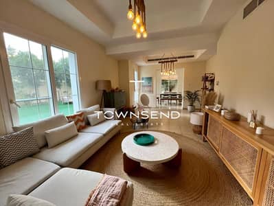 3 Bedroom Villa for Sale in Arabian Ranches, Dubai - WhatsApp Image 2024-05-10 at 19.21. 16 copy. jpeg