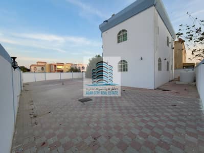5 Bedroom Villa for Rent in Al Rawda, Ajman - c4aa27f0-c6f0-431e-8d89-71a259115db0. jpg