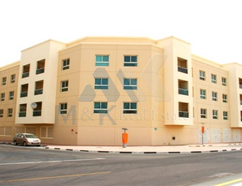 Spacious 2 Bedroom Apartment Near Ramada Jumeirah Hotel. Spacious 2 Bedroom Apartment Near Ramada Jumeirah Hotel.