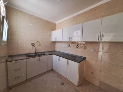 2 Bedroom Apartment for Rent in Al Shamkha, Abu Dhabi - WhatsApp Image 2024-04-27 at 12.33. 23. jpeg