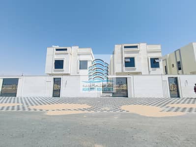 3 Bedroom Villa for Sale in Al Bahia, Ajman - IMG20240414135507. jpg