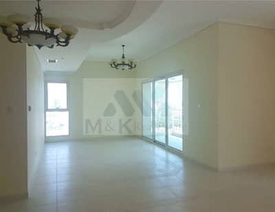 Elegant 2 Bedroom Apt | Al Ghazal Building Elegant 2 Bedroom Apt | Al Ghazal Building