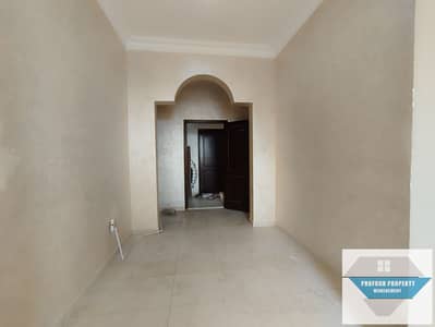 1 Спальня Апартамент в аренду в Мохаммед Бин Зайед Сити, Абу-Даби - IMG_20240509_161358. jpg