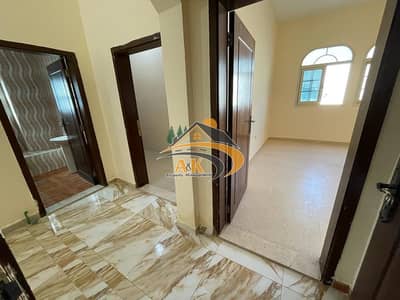 1 Bedroom Flat for Rent in Mohammed Bin Zayed City, Abu Dhabi - 9409f47c-dd9e-43b2-a5ee-c192f4938388. jpeg