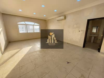 1 Спальня Апартамент в аренду в Мохаммед Бин Зайед Сити, Абу-Даби - WhatsApp Image 2024-05-11 at 12.20. 48 AM. jpeg