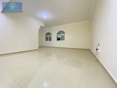 Studio for Rent in Khalifa City, Abu Dhabi - 985ab4d0-2eaa-49f6-b928-ca0262e09837. jpg