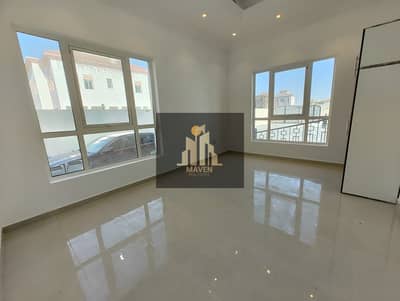 Студия в аренду в Мохаммед Бин Зайед Сити, Абу-Даби - WhatsApp Image 2024-05-11 at 12.26. 13 AM (1). jpeg