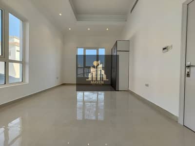 Studio for Rent in Mohammed Bin Zayed City, Abu Dhabi - WhatsApp Image 2024-05-11 at 12.26. 12 AM (1). jpeg