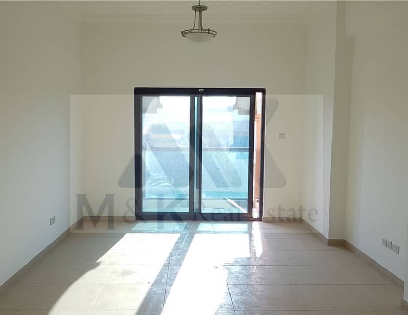 Three Bedroom | All Master Maids | Al Karama