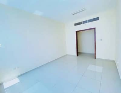 1 Bedroom Flat for Rent in Al Nahda (Sharjah), Sharjah - 80e3e899-8249-4cc2-b338-1cc841a5c575. jpg