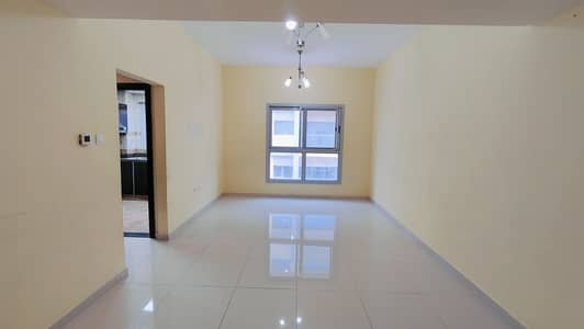 شقة 1 غرفة نوم للايجار في الورقاء، دبي - IMG-20240204-WA0082. jpg