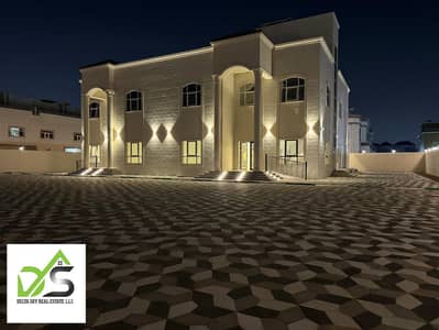 استوديو  للايجار في مدينة محمد بن زايد، أبوظبي - IMG-20240510-WA0162. jpg