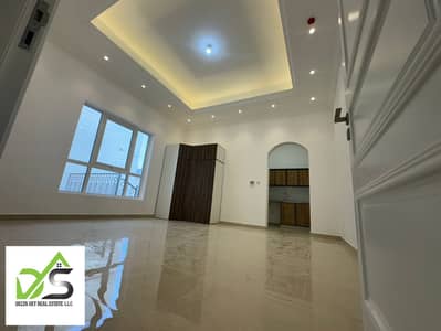 Studio for Rent in Mohammed Bin Zayed City, Abu Dhabi - IMG-20240510-WA0176. jpg
