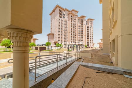 2 Cпальни Апартаменты в аренду в Джумейра Гольф Эстейтс, Дубай - DSC_8660. jpg