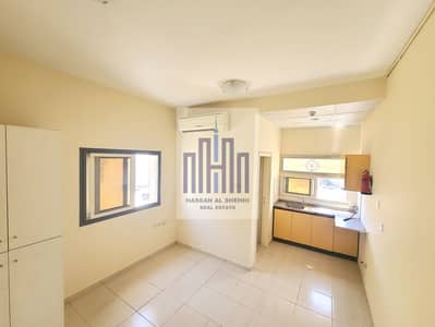 Studio for Rent in Muwailih Commercial, Sharjah - 20240509_102743. jpg