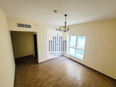 2 Bedroom Apartment for Rent in Muwailih Commercial, Sharjah - 20240510_171938. jpg