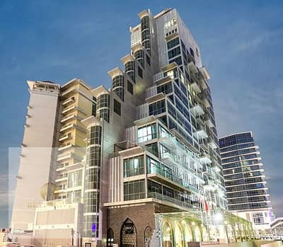 Studio for Rent in Barsha Heights (Tecom), Dubai - boutique-7-hotel-suites-dubai-img-27. jpeg