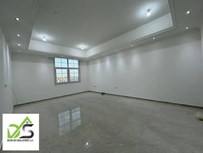 Studio for Rent in Al Shamkha, Abu Dhabi - IMG-20240510-WA0245. jpg