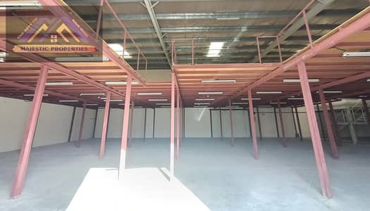 Warehouse for Rent in Al Sajaa Industrial, Sharjah - 11473548-94290o. jpg