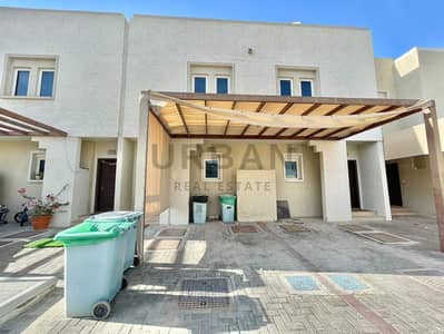 2 Bedroom Villa for Rent in Al Reef, Abu Dhabi - WhatsApp Image 2024-05-10 at 9.56. 22 AM. jpeg