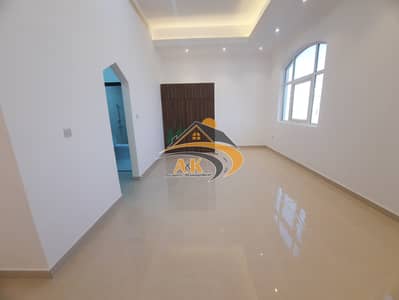 Monthly Brand New Studio Near Carrefour At MBZ City