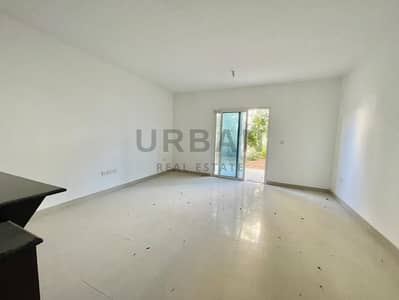 2 Bedroom Villa for Rent in Al Reef, Abu Dhabi - WhatsApp Image 2024-05-10 at 9.55. 05 AM (7). jpeg