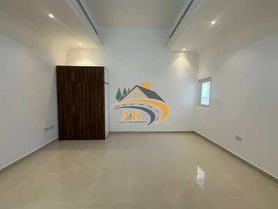 Studio for Rent in Mohammed Bin Zayed City, Abu Dhabi - 2024-05-10 173243. jpg