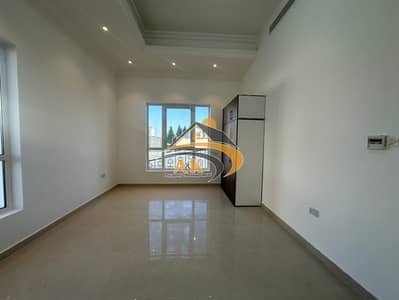 Studio for Rent in Mohammed Bin Zayed City, Abu Dhabi - 2024-05-10 173329. jpg