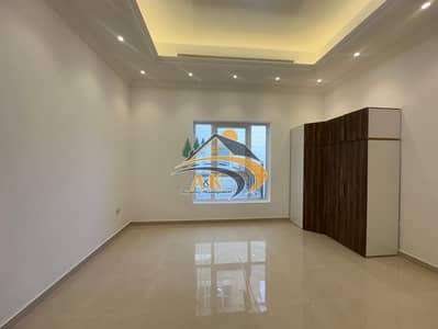 1 Bedroom Flat for Rent in Mohammed Bin Zayed City, Abu Dhabi - 2024-05-10 164421. jpg