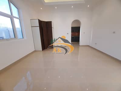 First Tenancy Awesome Studio  Close to Carrefour At MBZ
