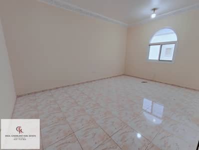 Low price 3 Master Bedroom APT with 4 washroom and Tawtheeq available in MBZ City