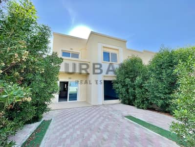 4 Bedroom Villa for Rent in Al Reef, Abu Dhabi - WhatsApp Image 2024-05-10 at 10.10. 15 AM (7). jpeg
