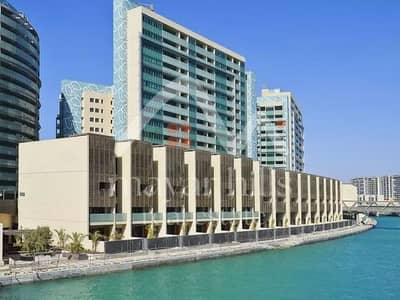 1 Bedroom Apartment for Rent in Al Raha Beach, Abu Dhabi - 8713706-b6d13o. png