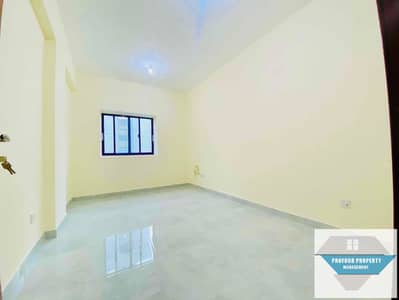 2 Cпальни Апартамент в аренду в Мохаммед Бин Зайед Сити, Абу-Даби - kwpQGckPA5XReAaqJMo3N8oaCjHUeCMIAvkhLEcv